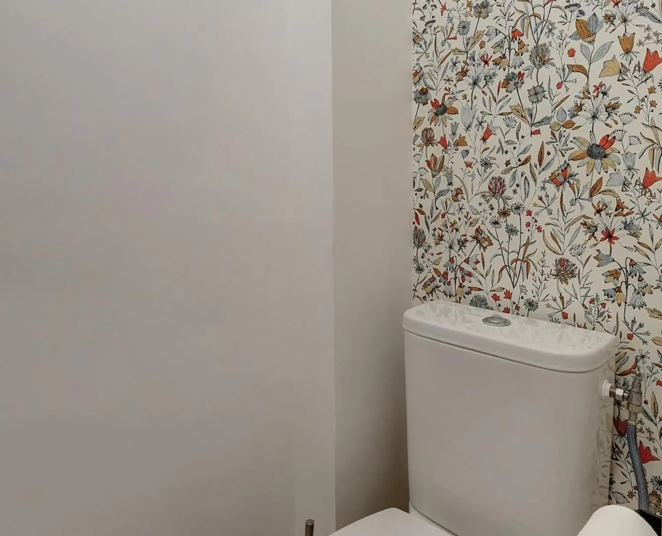 Appartement Tower 1Br Cozy à Paris 0*,  France